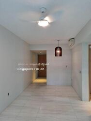 The Vermont On Cairnhill (D9), Apartment #498632311